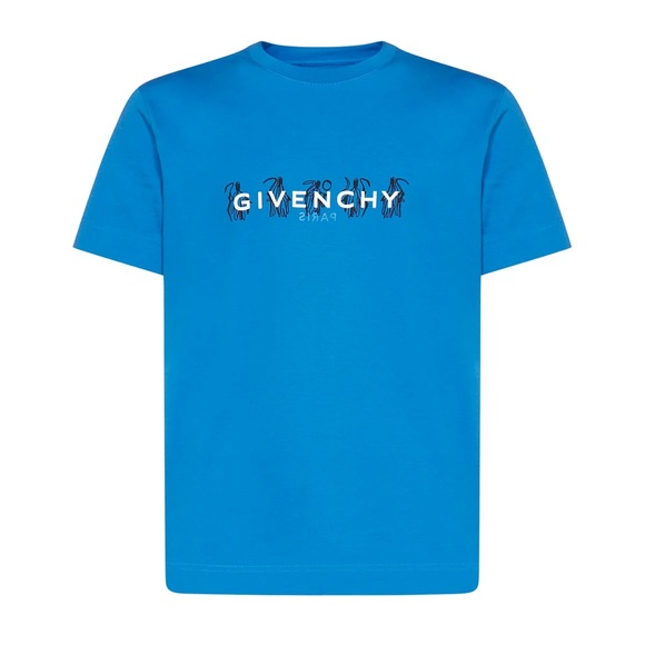 GIVENCHY Men’s T-Shirt